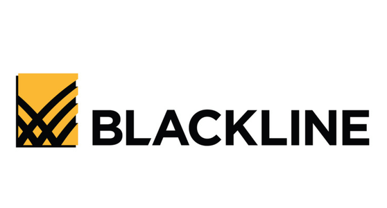 Blackline-logo-webinar