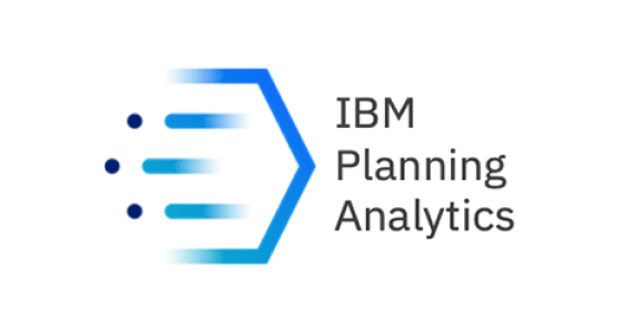 IBM Planning Analytics TM1