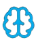 Brain vector