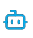 Robot head