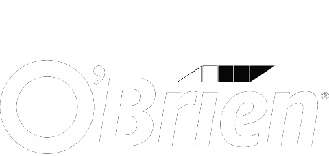 obrien white logo-1