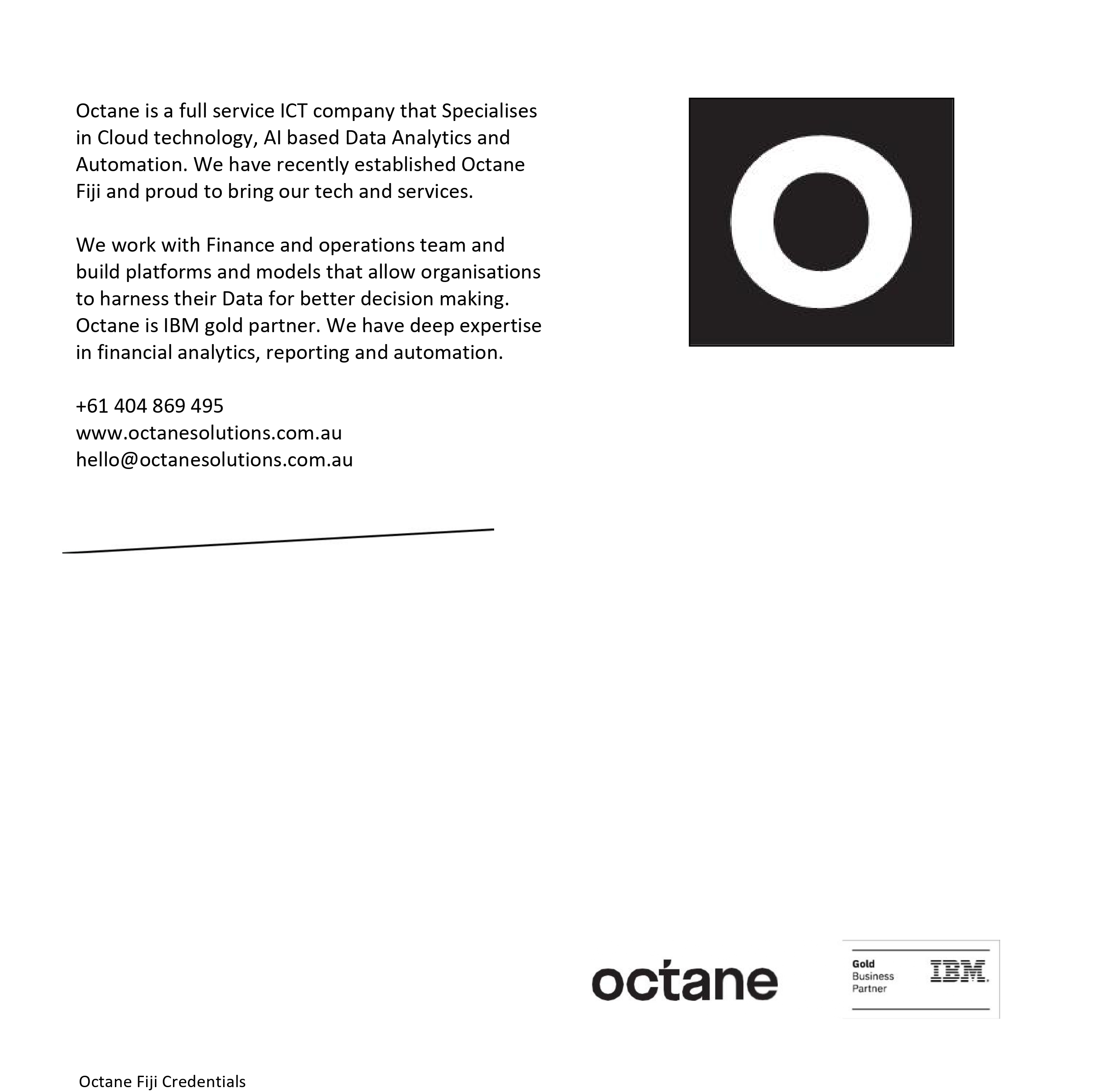 octane_credentials_brochure_fiji_v1.4(1)_page-0018