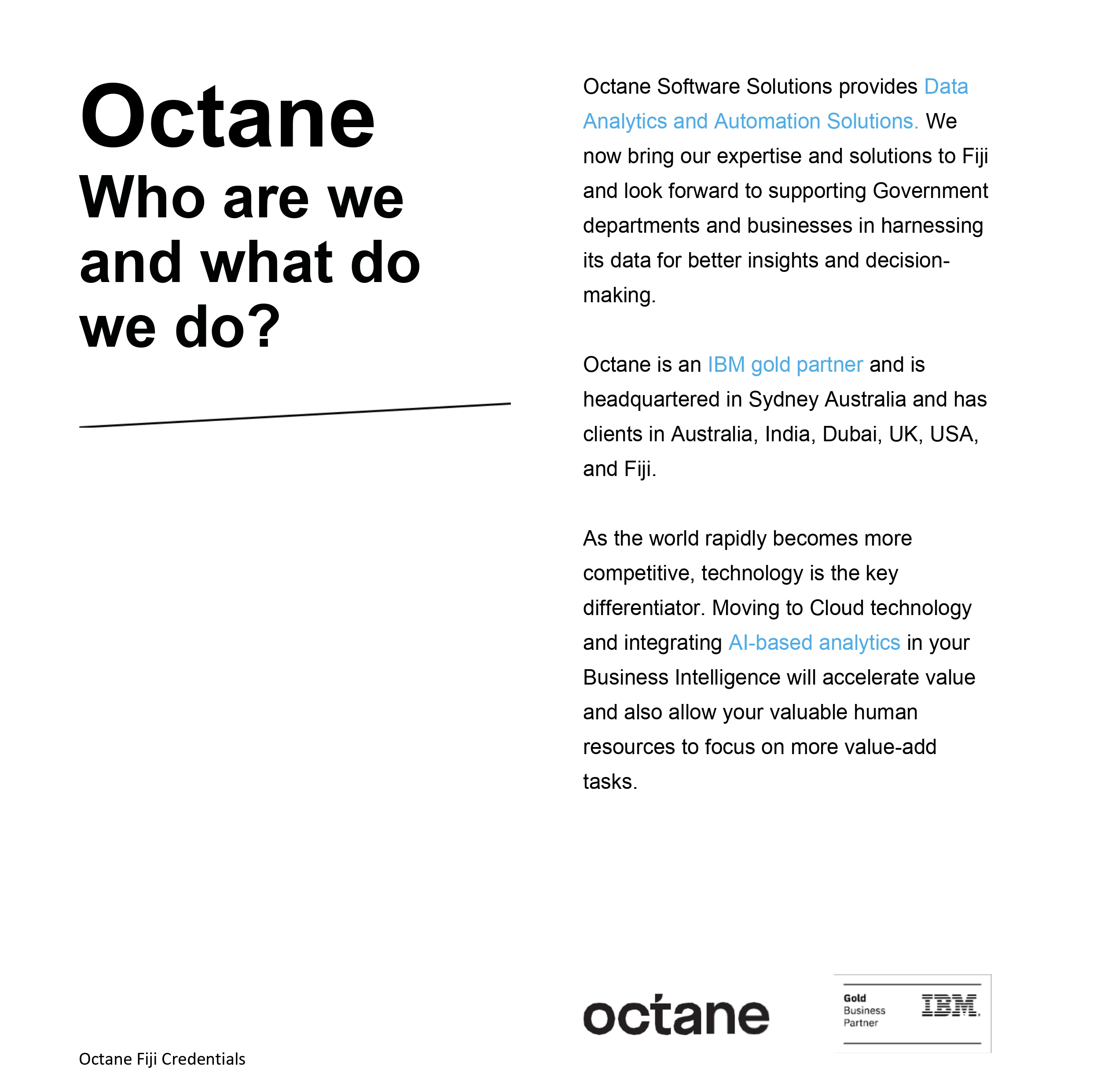 octane_credentials_page-0002