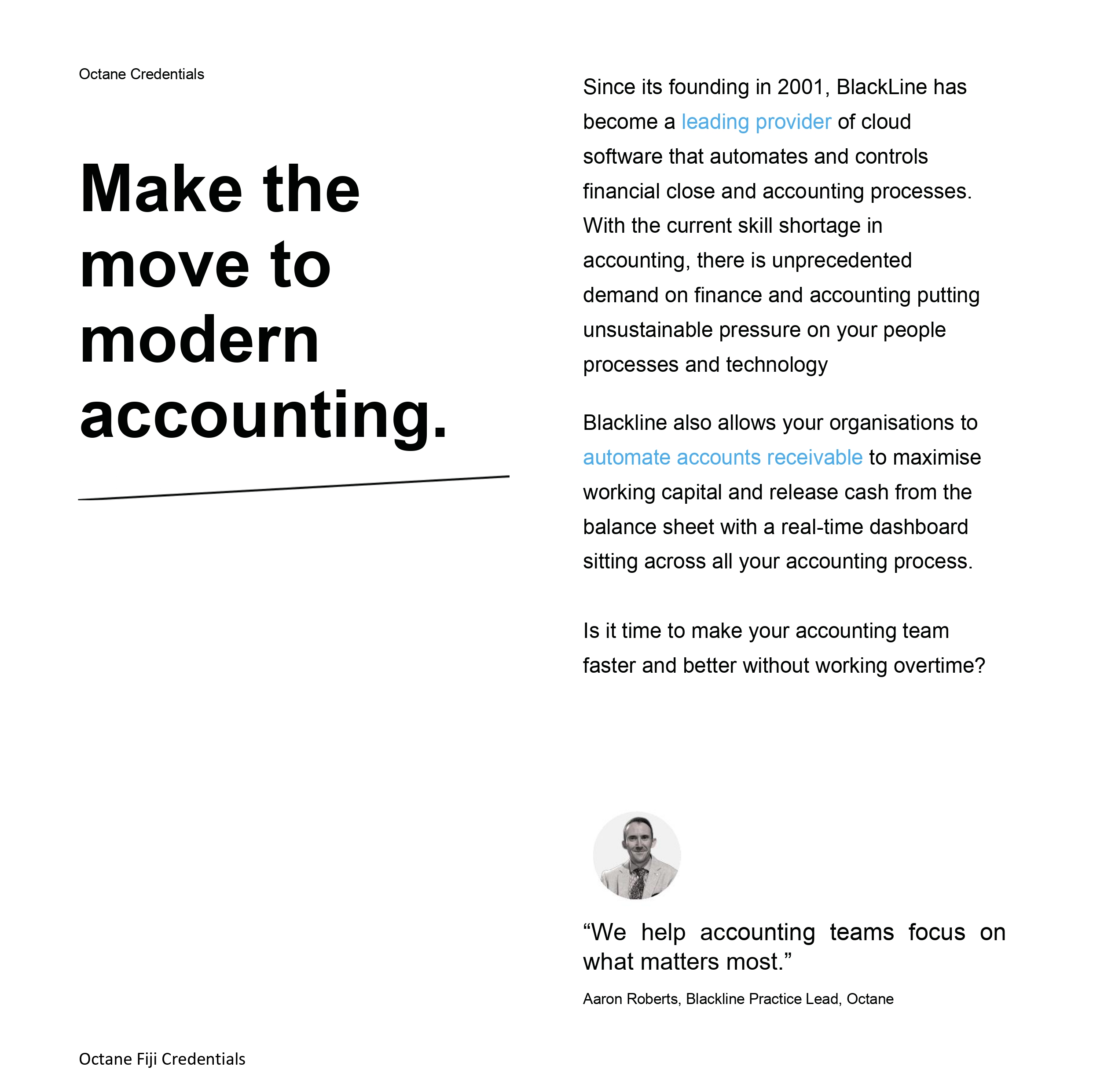 octane_credentials_page-0015