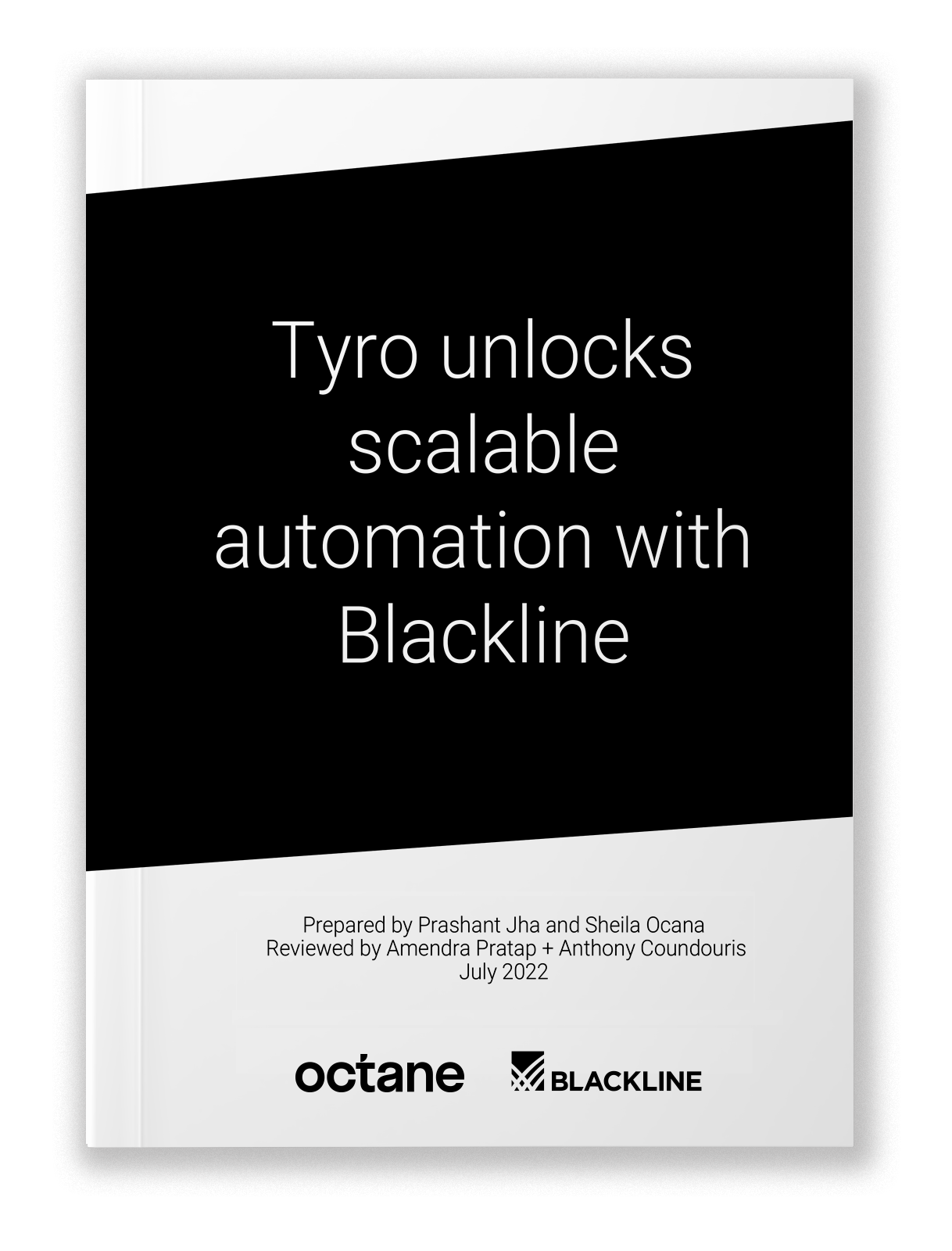 tyro-blackline-casestudy-1200px-2